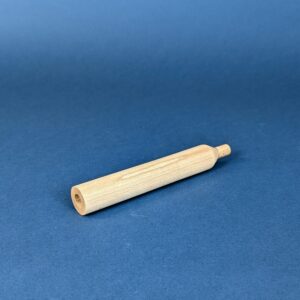 Stollenverlängerung